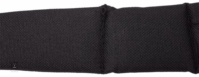 Rockbag RB 25200 B - Hamuri pentru acordeon