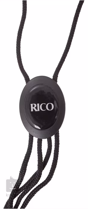 Rico Sax Strap SLA11 - Curea saxofon 