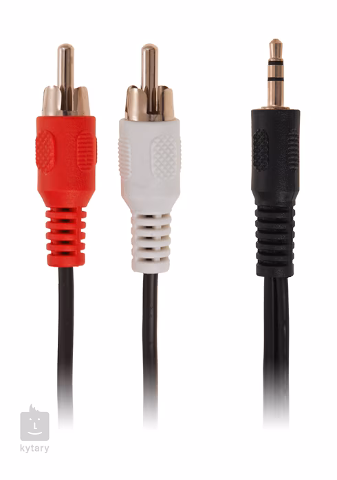 AQ KAM030 - Cablu de conexiune