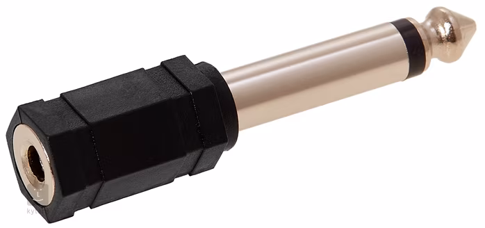 AQ KA403 - Conector reducere