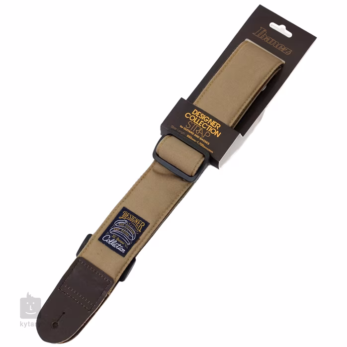 Ibanez DCS50-OC - Curea chitară