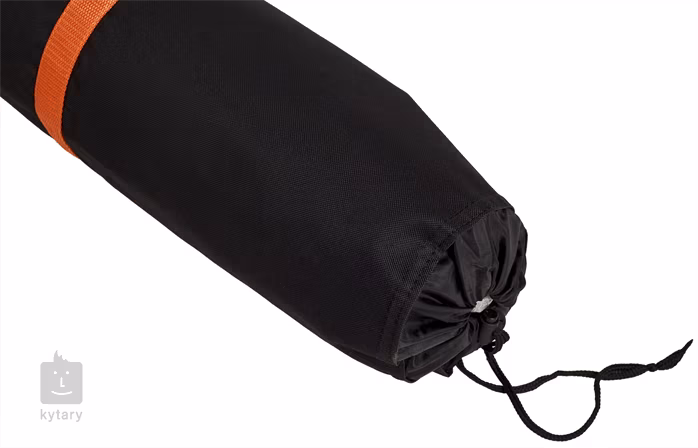 Razzor LS-CB1 - Husă de transport