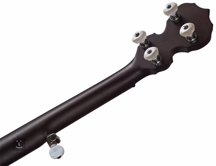 Deering Artisan Goodtime Americana - Banjo