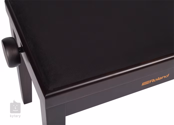 Roland RPB-220RW - Scaun pian 
