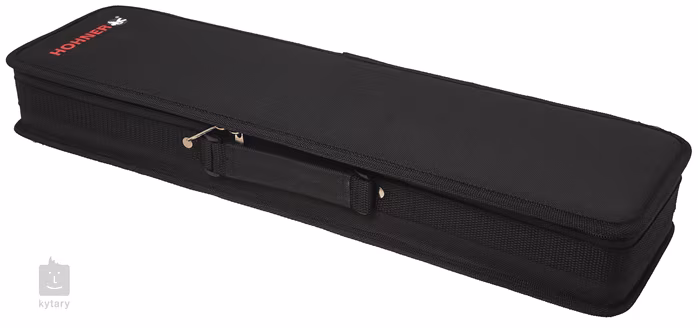 Hohner Melodica Performer 37 (neambalat) - Clavietă