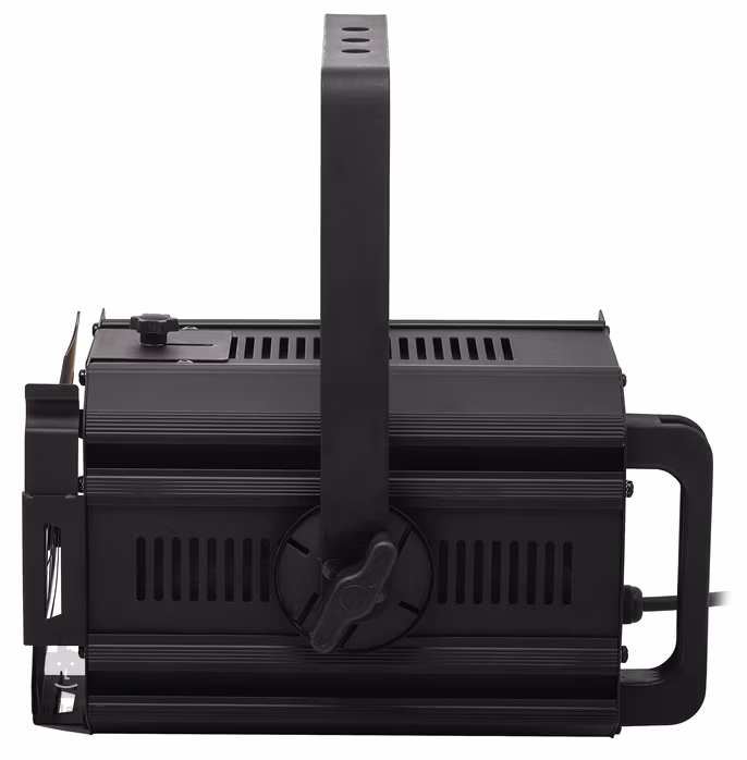 Eurolite Theatre 300/500, Antihalo - Reflector 