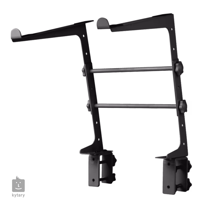 Reloop Laptop Stand V.2 - Suport pentru notebook