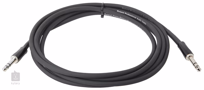 Roland RCC-10-TRTR - Cablu de conexiune