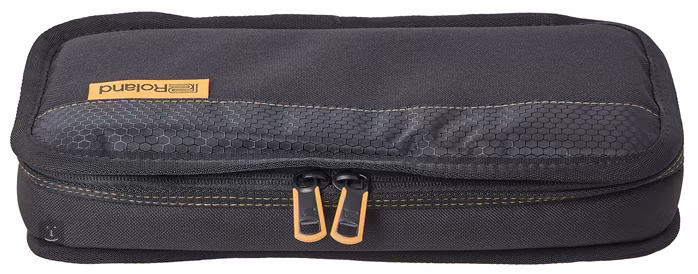 Roland CB-BRB1 - Husă de transport