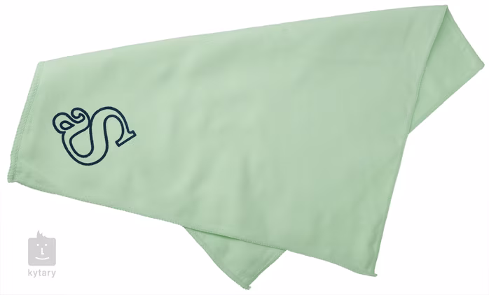 Arnolds & Sons Micro Fibre Cloth  - Cârpă de curăţat