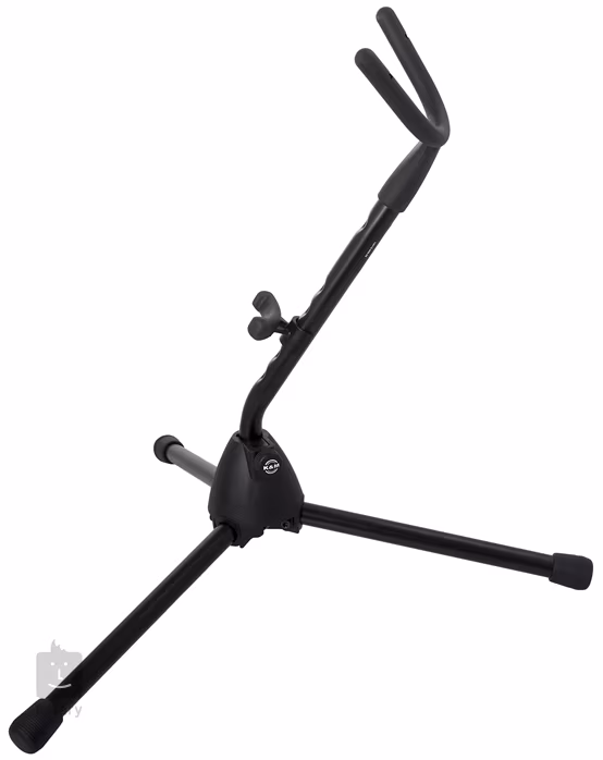 K&M 14315 - Stativ saxofon 