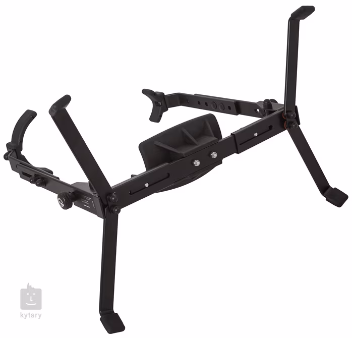 K&M 149/41 - Stativ pentru tenor/baryton