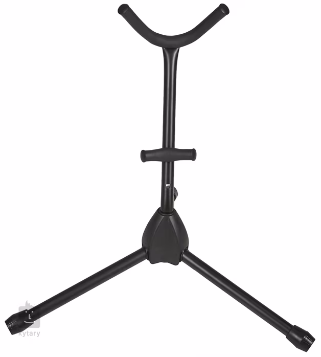 Soundsation SASXS-10 - Stativ saxofon 