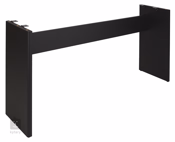 Roland KSC-72 BK - Suport clape