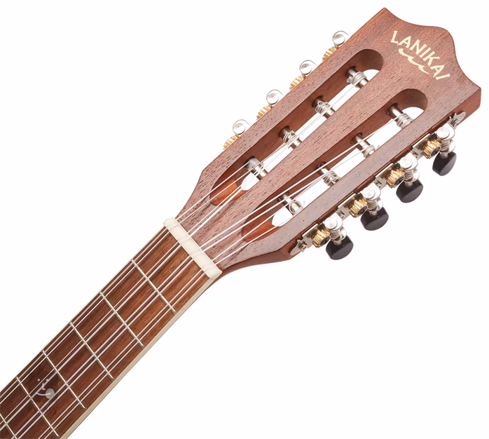 Lanikai MA-8T - Ukulele acustice