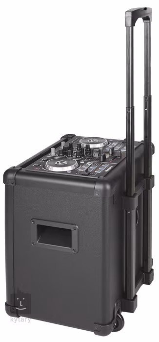 Numark Party Mix PRO - Controlor DJ