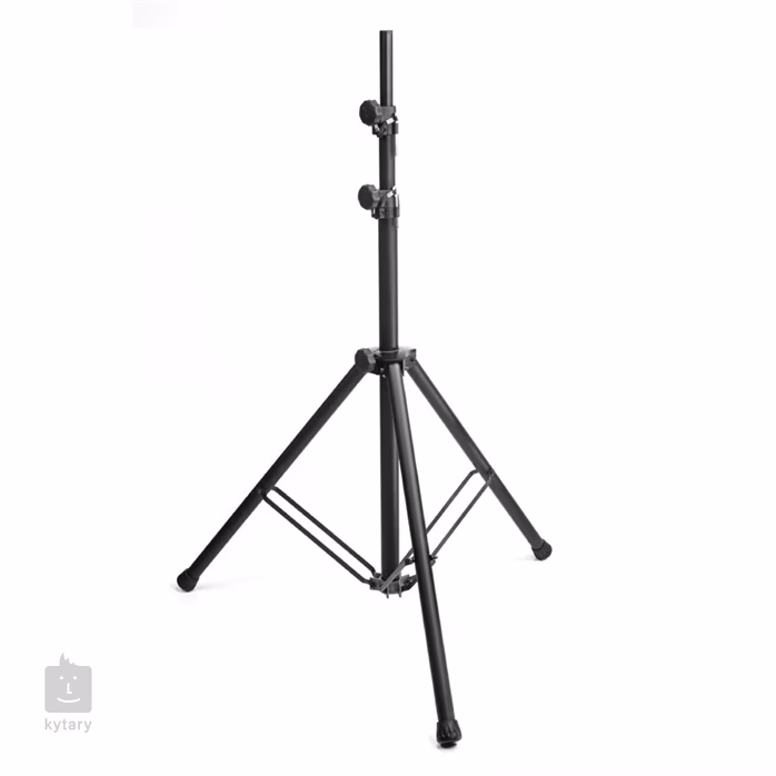 Razzor LS-3ALX - Stativ lumini