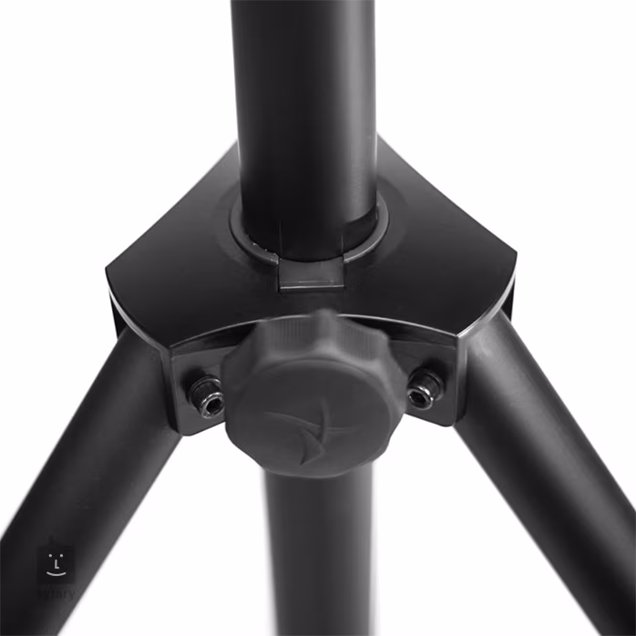 Razzor LS-3ALX - Stativ lumini