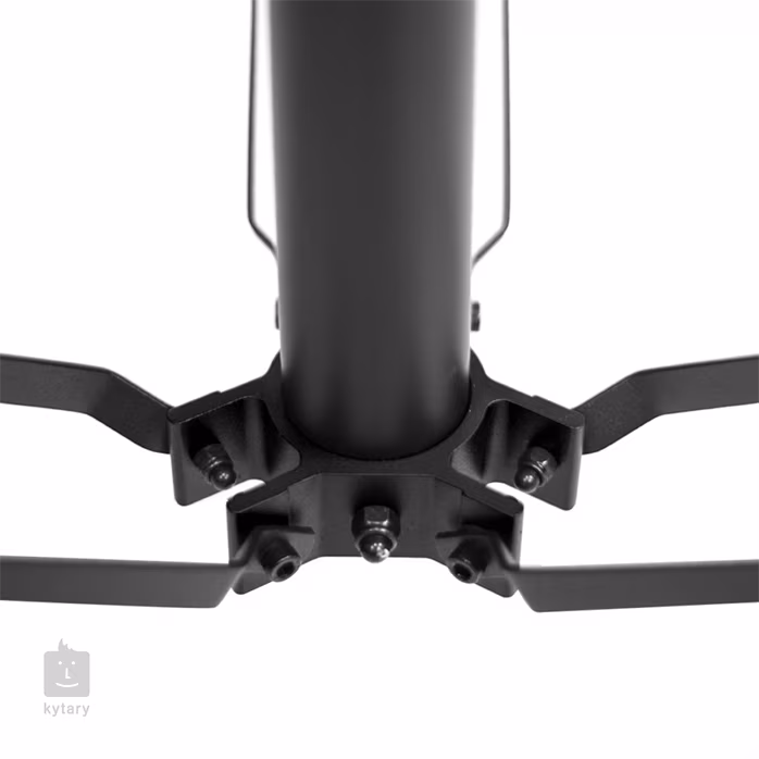 Razzor LS-3ALX - Stativ lumini