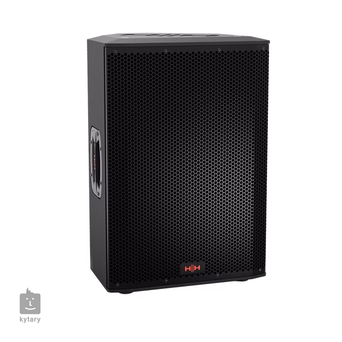 H&H TNE - 1501 - Boxă activă