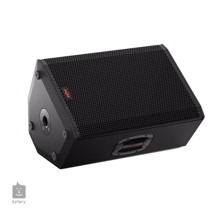 H&H TNE - 1501 - Boxă activă