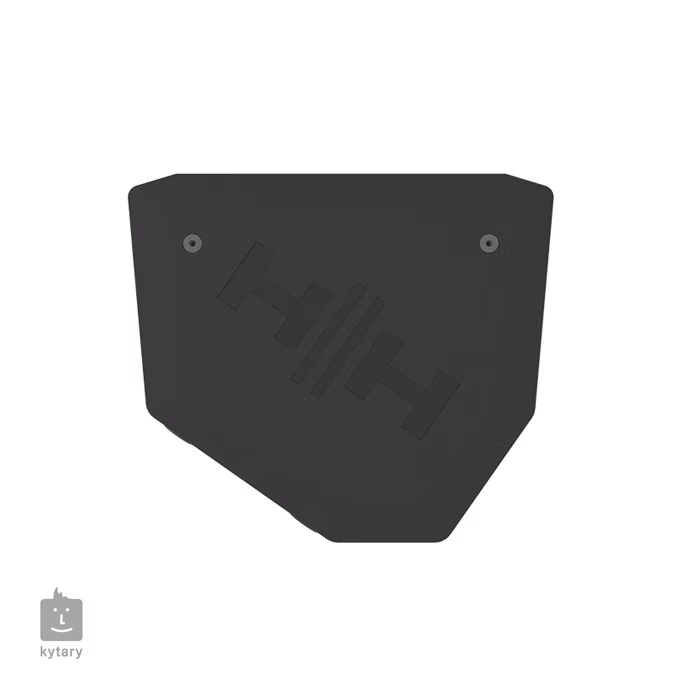 H&H TNE - 1501 - Boxă activă