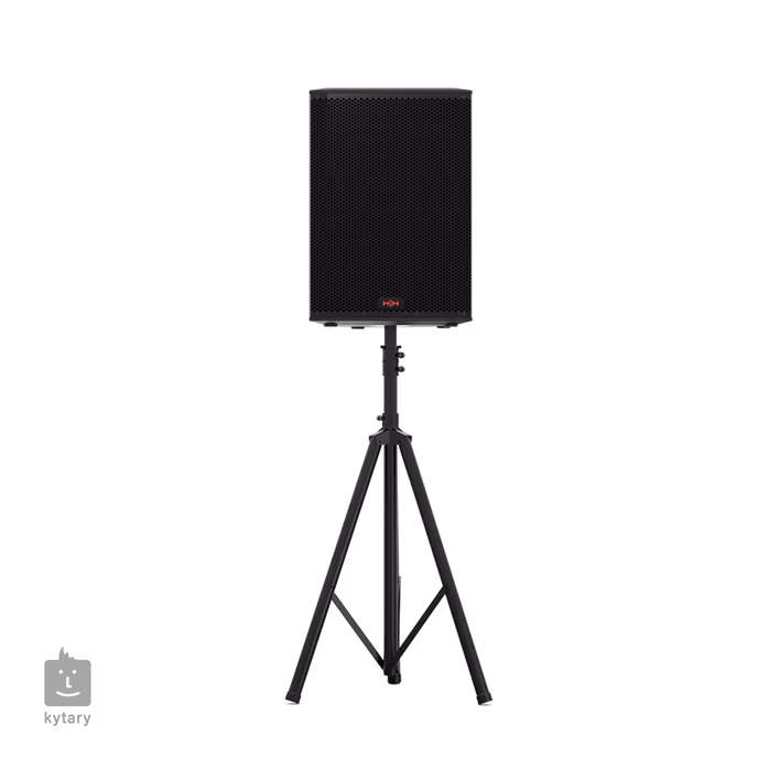 H&H TNE - 1501 - Boxă activă