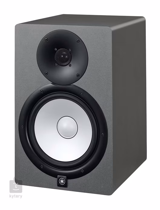 Yamaha HS8 Grey - Monitor activ de studio
