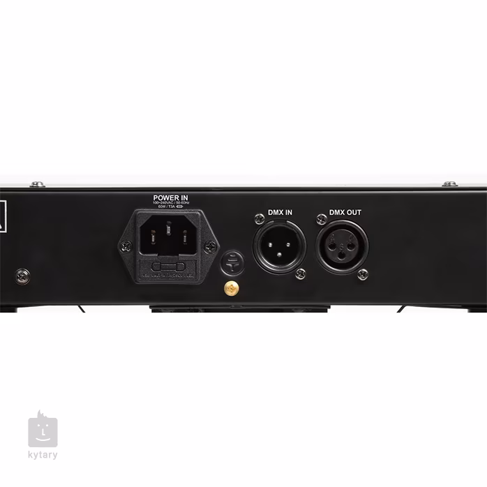 BeamZ Party Bar - Bandă LED