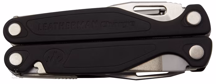 Leatherman CHARGE PLUS - Unelte universale 