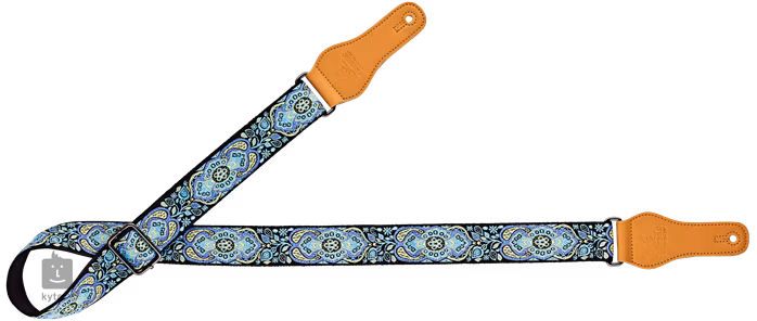 Ortega OCS-550U - Curea ukulele 