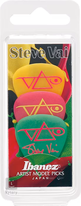 Ibanez B1000SVGPY - Pene Signature