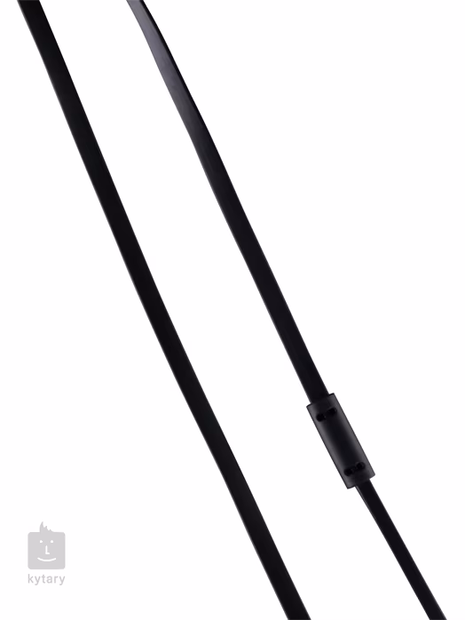 Mackie CR-Buds - Căşti In-Ear