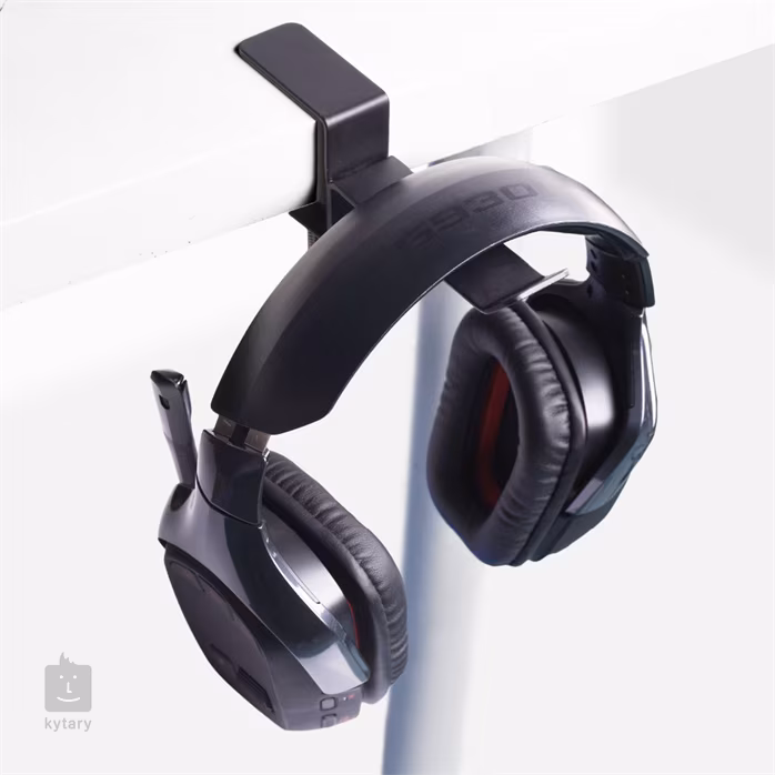 Mozos UDS007 - Suport pentru căşti