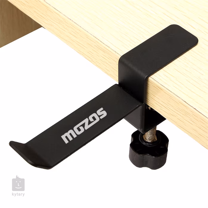 Mozos UDS007 - Suport pentru căşti