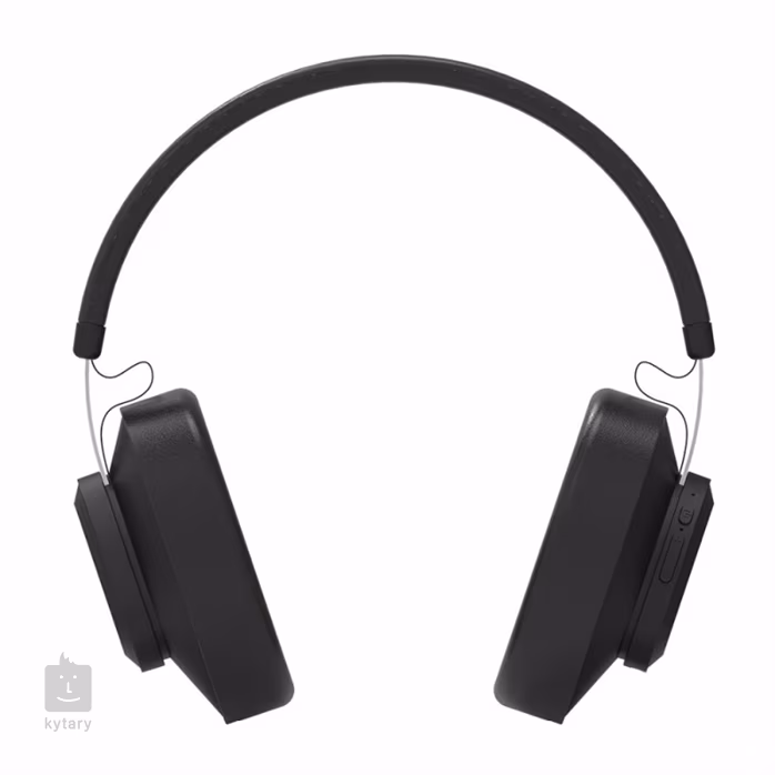 Bluedio TM Black - Căşti fără fir