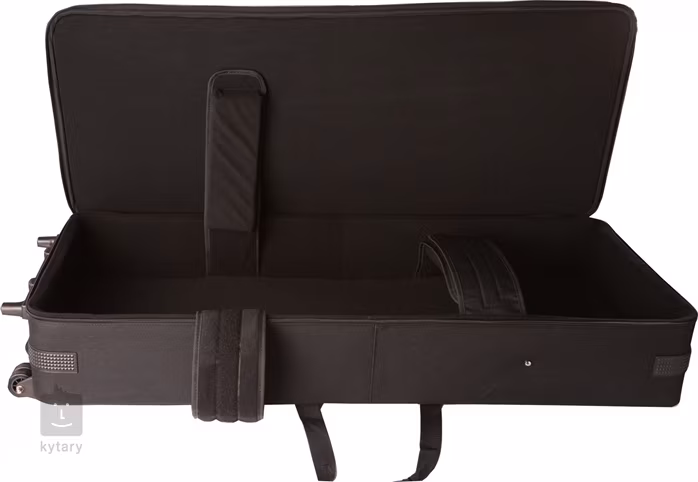 Gator GK-61 - Husă clape