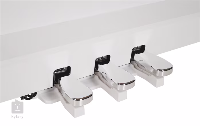 Kurzweil M90 WH - Pian digital 