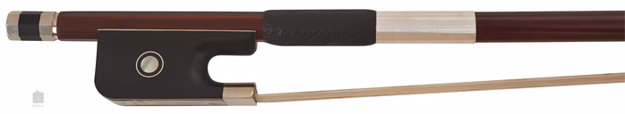 Ateliér Saldo Vcl PB R 3212 4/4 - Arcuş violoncel