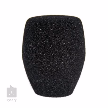 Rode WS5 - Protectie pentru microfoane împotriva vântului