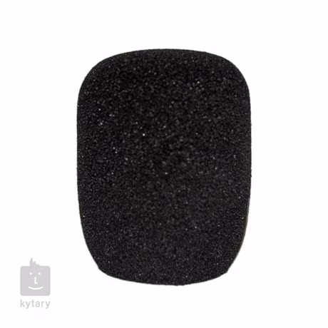 Rode WS3 - Protectie pentru microfoane împotriva vântului