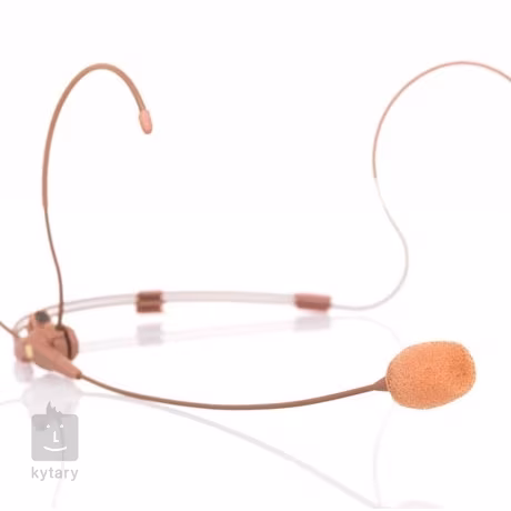 Rode WS-HS1-P - Protectie pentru microfoane împotriva vântului