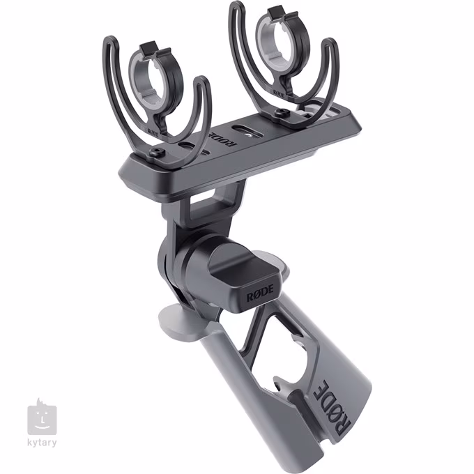 Rode PG2-R - Suport microfon 