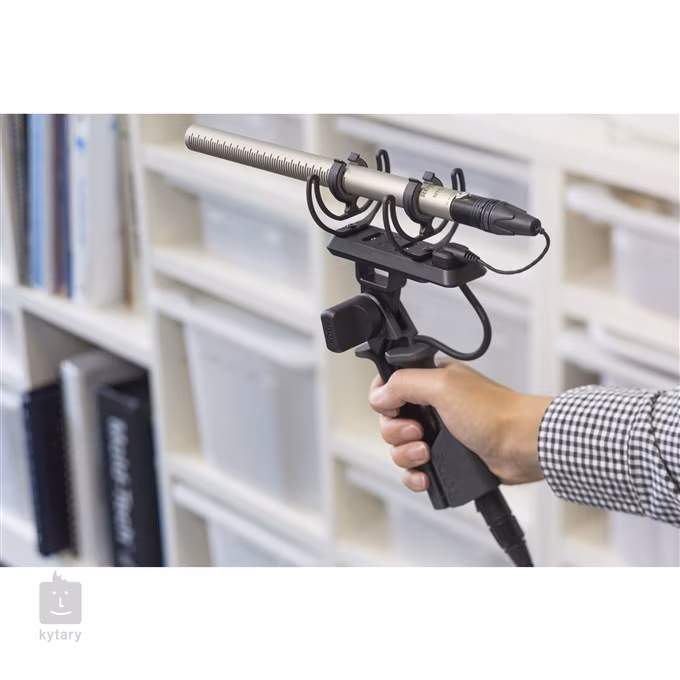 Rode PG2-R - Suport microfon 