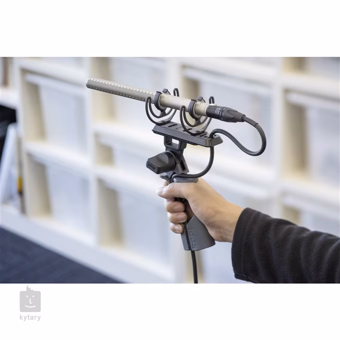 Rode PG2-R - Suport microfon 