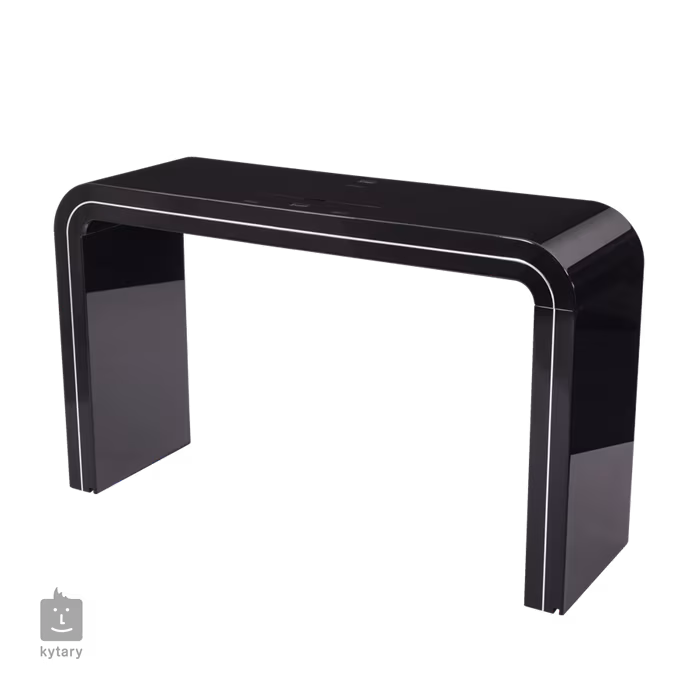 Glorious Session Cube XL - Mobilier DJ