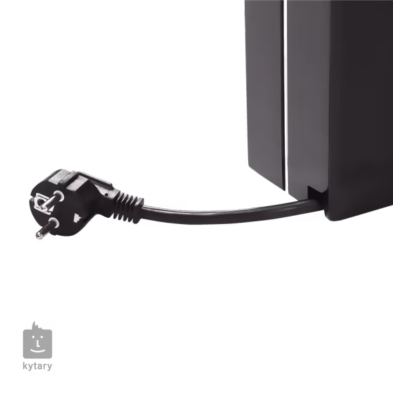 Glorious Session Cube XL - Mobilier DJ