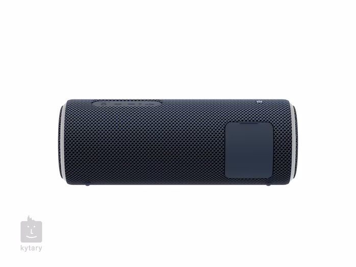 Sony SRSXB21B.CE7 - Difuzor portabil fără fir