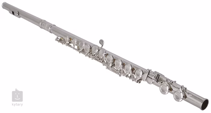 Soundsation SFL-10E - Flaut transversal