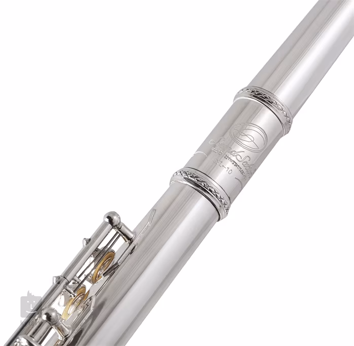 Soundsation SFL-10 (utilizate) - Flaut transversal